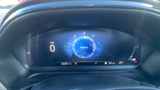 Ford Puma 1.0 EcoBoost Hybrid mHEV ST-Line 5dr Petrol Hatchback